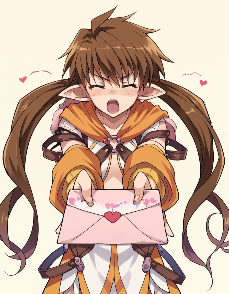10b8f-3449448983.png