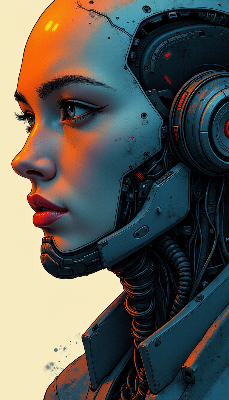 NF4_flux1-dev-bnb-nf4-v2.safetensors_flux_Image_00065_.png