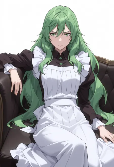 Misery | That Time I Got Reincarnated as a Slime | Tensei Shitara Slime Datta Ken