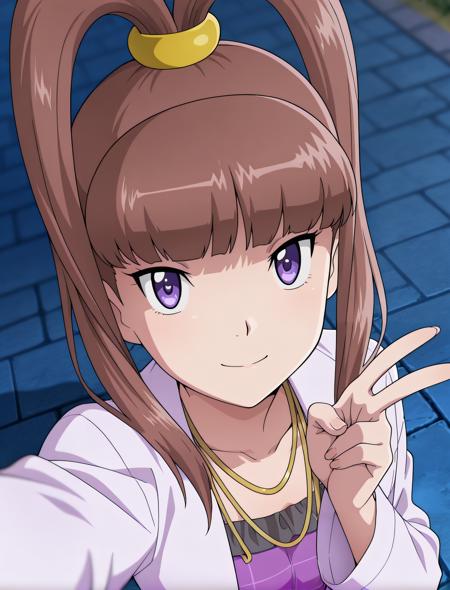 06162.png