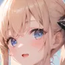 Rising_Star's Avatar