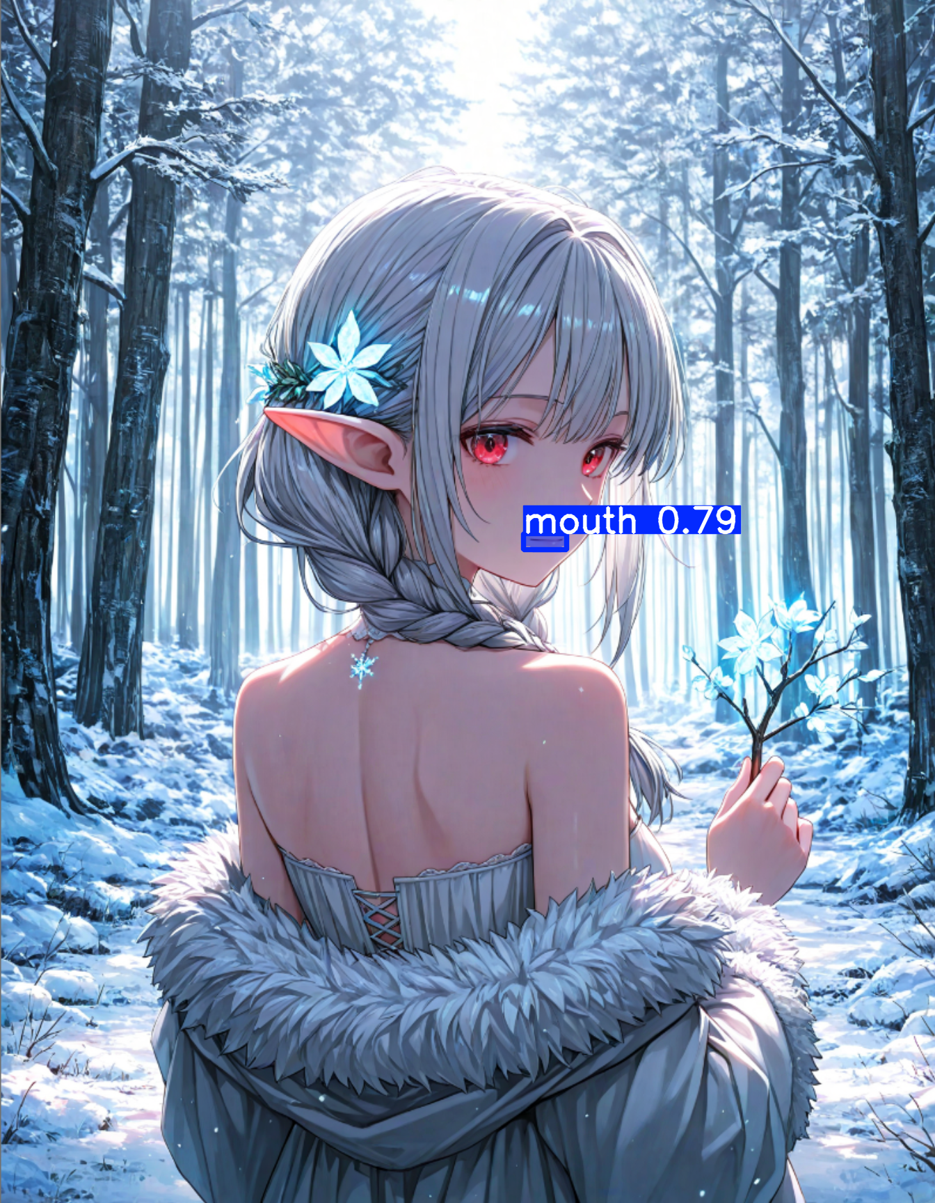 00045-1524201571-ad-preview.png