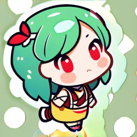 mangomama's Avatar