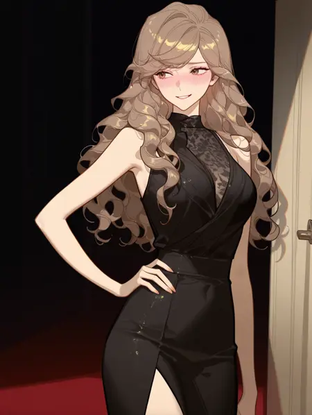 Mercenary Enrollment | Cha Seoha | Webtoon | Manhwa