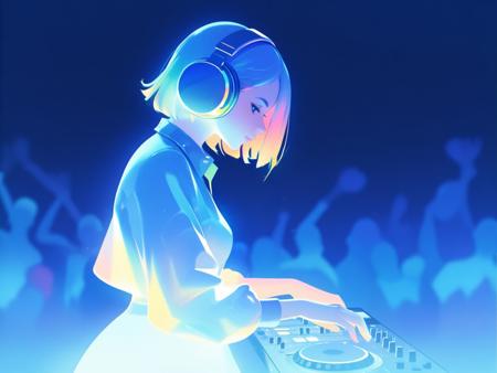 clarity v1.0