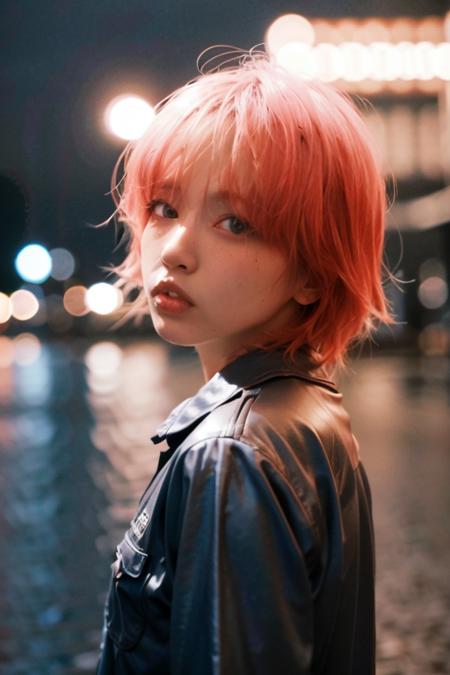No.104 girl sd-No. 104-000014