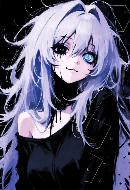 Noopiz's Avatar