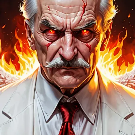 CptBrian's Avatar