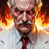 CptBrian's Avatar