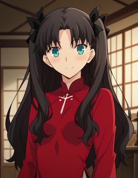 rintohsaka-343f4-1777945384.png