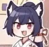 ChocoCream's Avatar