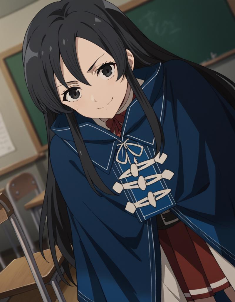 shizukananahoshi-f9c2c-2688875205.png