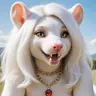 YiffyRodentia's Avatar