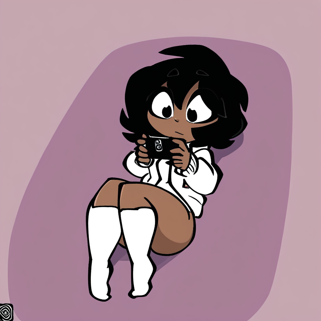 Jek_Korpen_Style_PONY_XL_bu_UOC_e000015_01_20240512014047.png