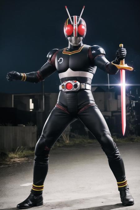 Kamen_Rider_Black