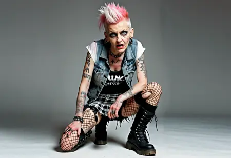 discocandy-musicstyle-clothing-prompts