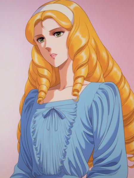 ichinomiyafukiko | 一の宮蕗子 | おにいさまへ v1.0 IL