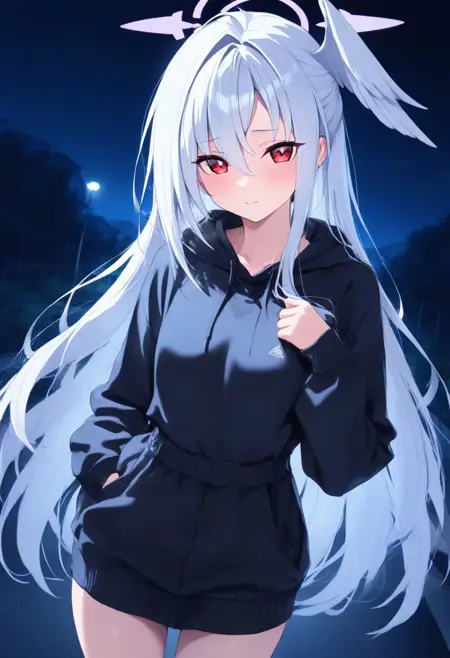 mameneko style