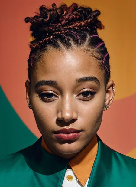lora-small-amandla-stenberg-v1.safetensors