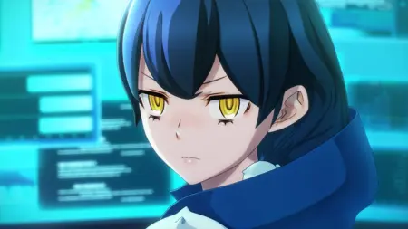 HideAttack820's Avatar