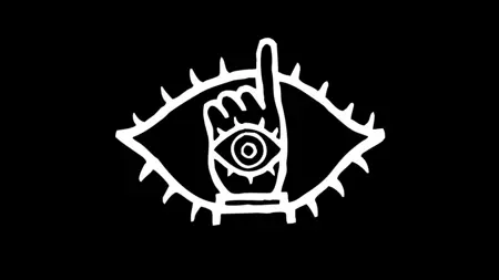 onaspacemission's Avatar