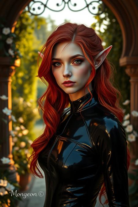 Sakura_Sigh's Avatar