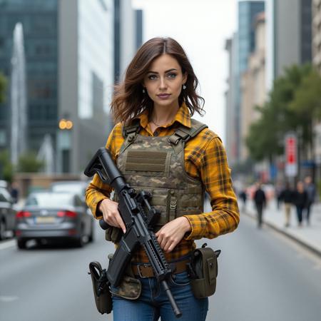 tactical_gear_02 v0.2