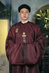 Elios22hniun's Avatar