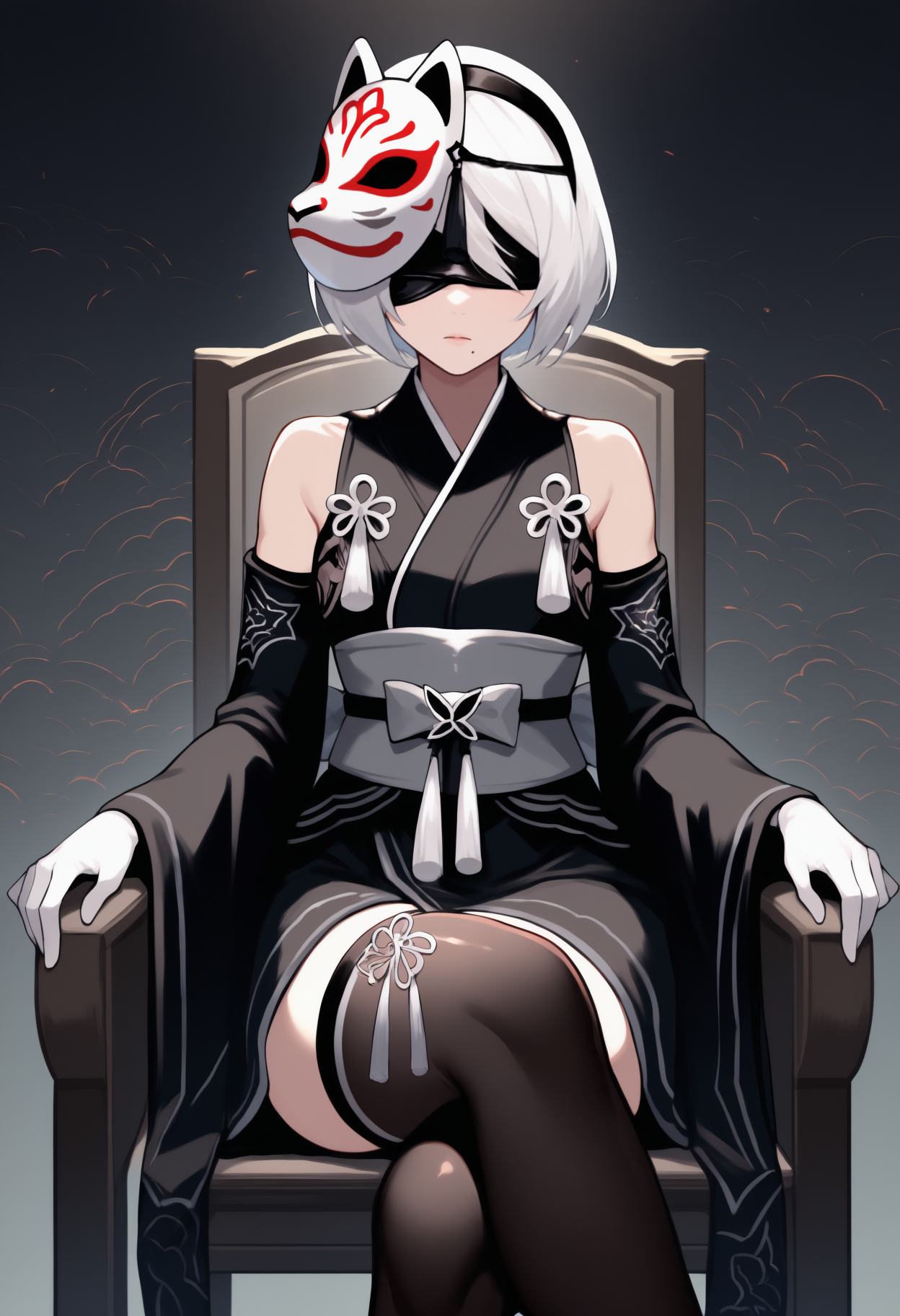 1607-869585613.png