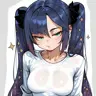 SketchyAang's Avatar