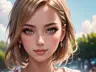 aidif1985's Avatar
