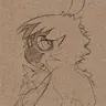 bwa50's Avatar