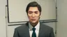 O_Ogasawara's Avatar