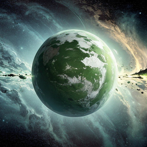 00429-anything-v4.5-pruned_357377262.png