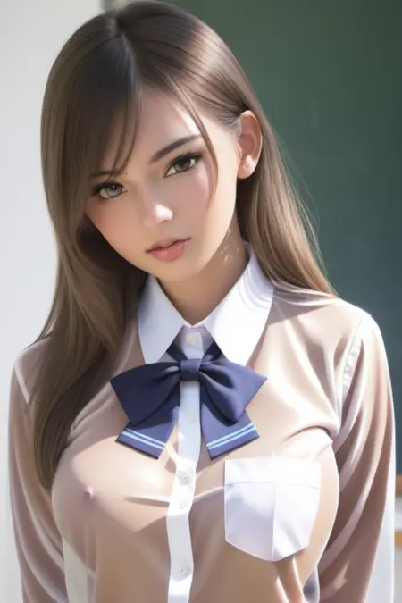 lbc_ See-throug hclothing wardrobe_XL