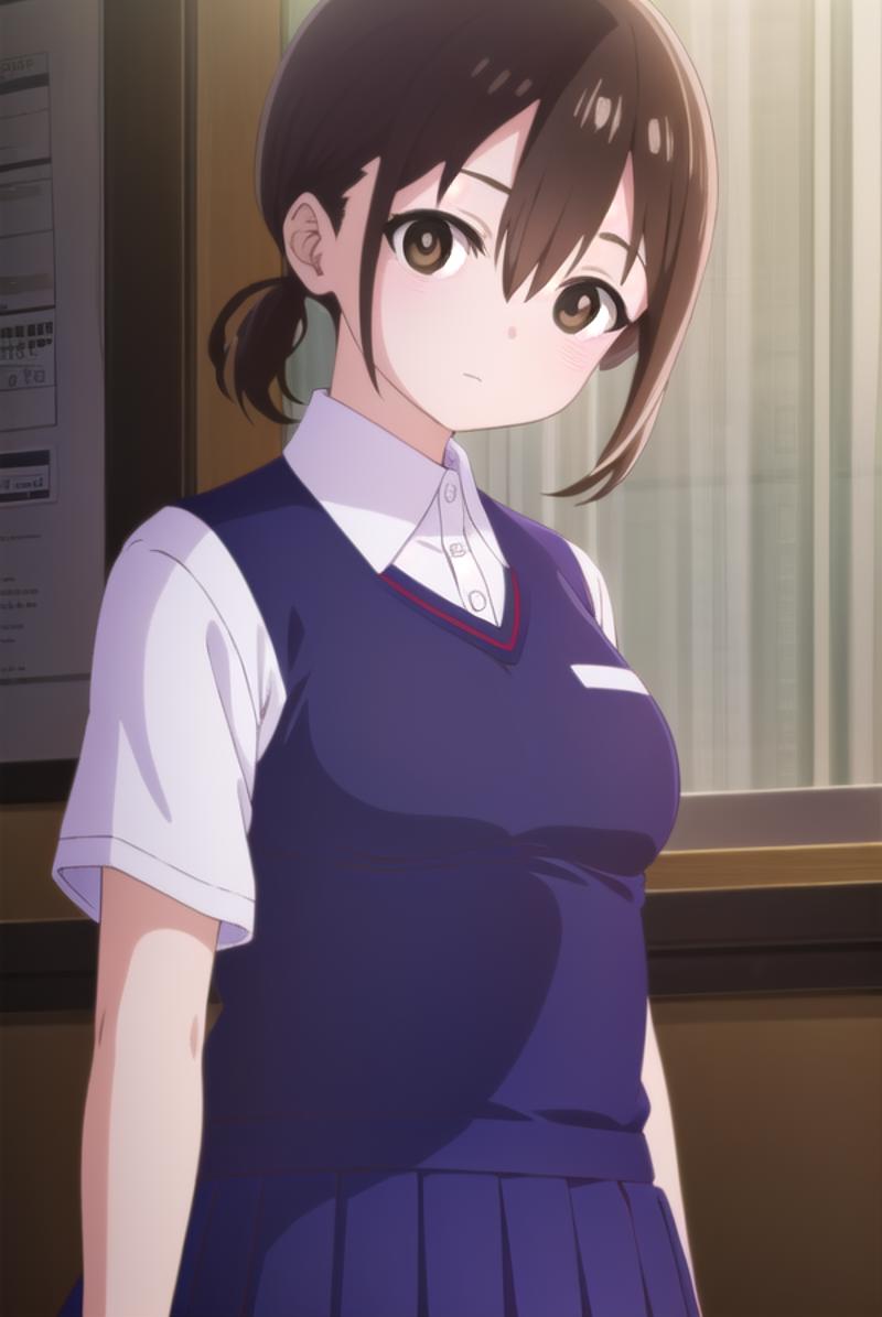 honokahara-3140572990.png