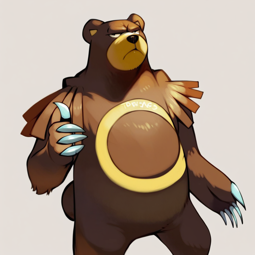 UrsaringUrsaluna_e000028_00_20240723025623.png