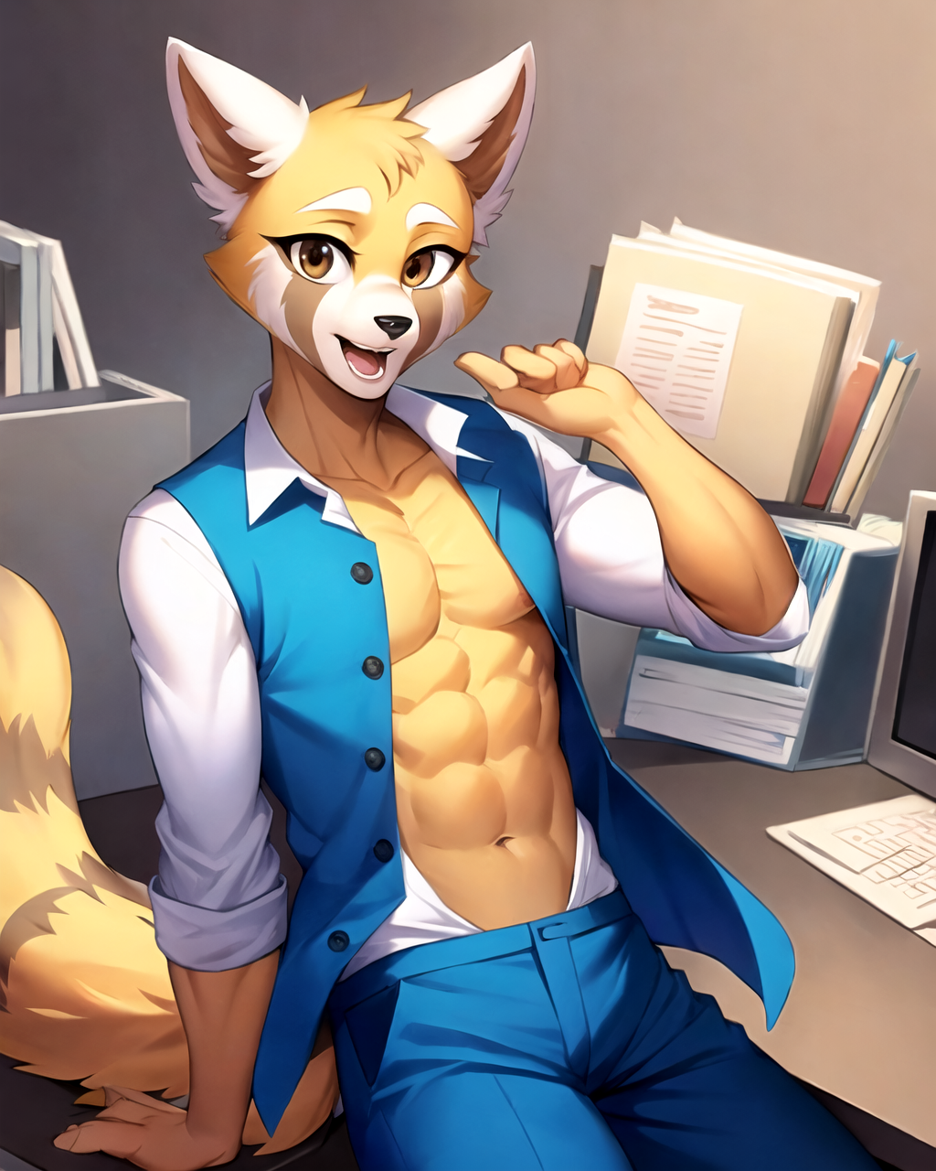 sample5.png