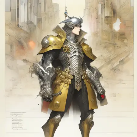 djz Endtimes Futurism