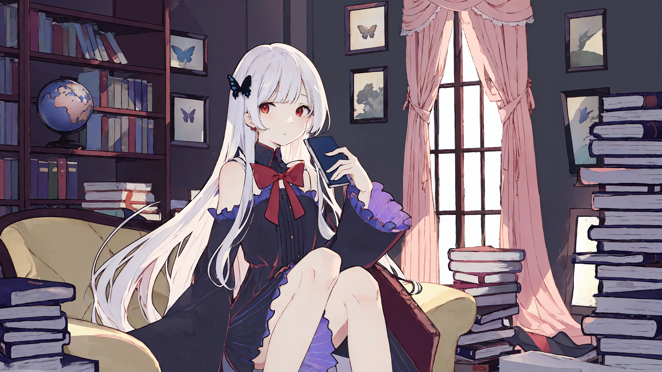 ComfyUI_02246_.png