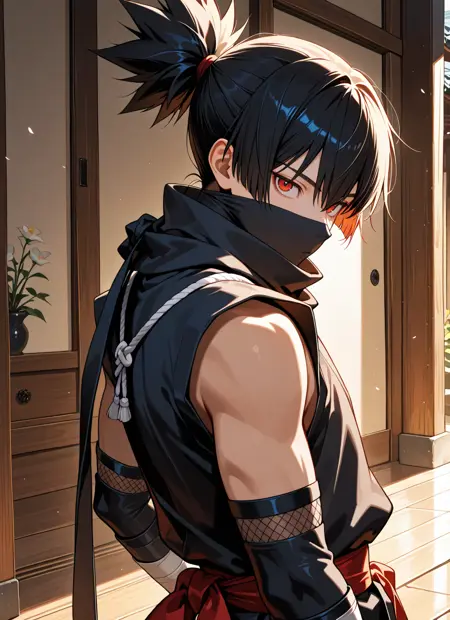 BoRnNo0b's Avatar