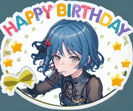  happy birthday,