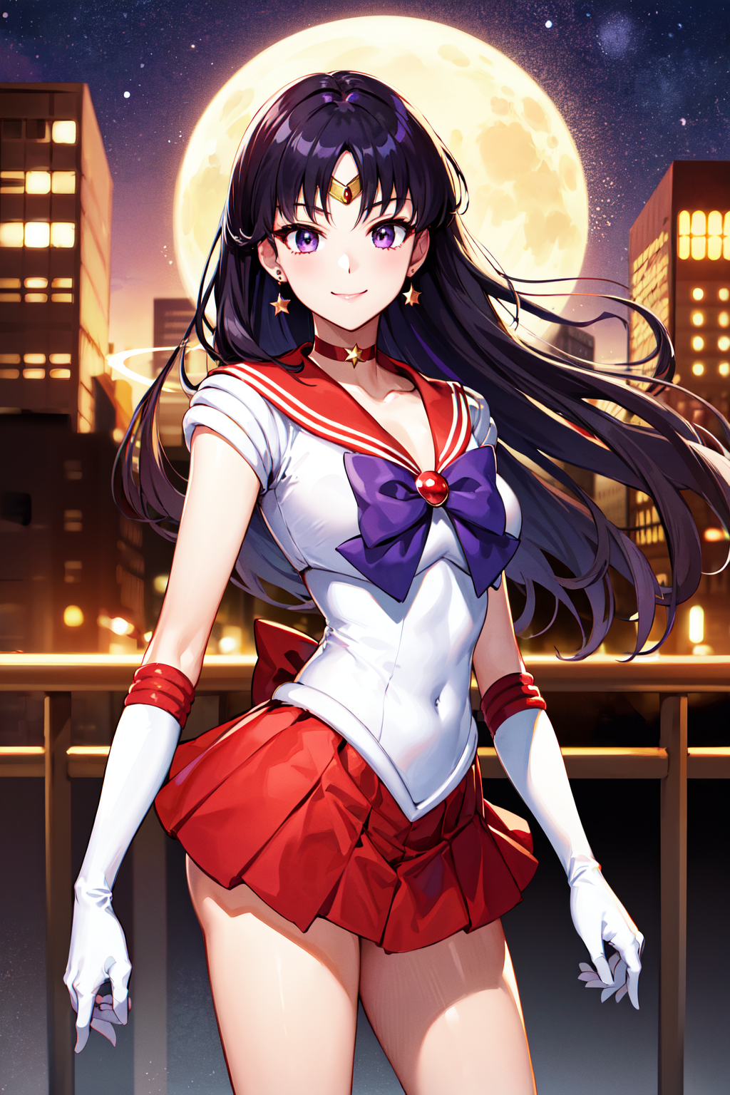 01.png