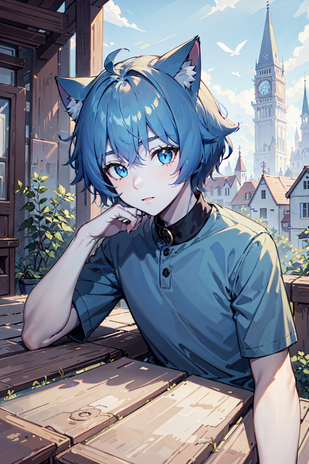 20230521151115-f20c91bd27-ea77c12b-2131738125.png