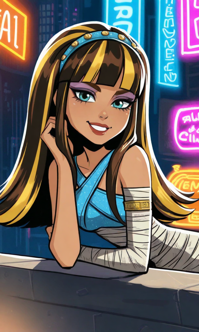 pixai-1865905996828356723-2.png