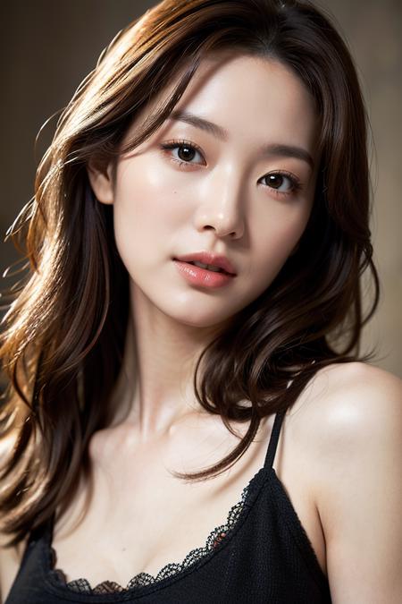 Lemix Realistic Asians v6