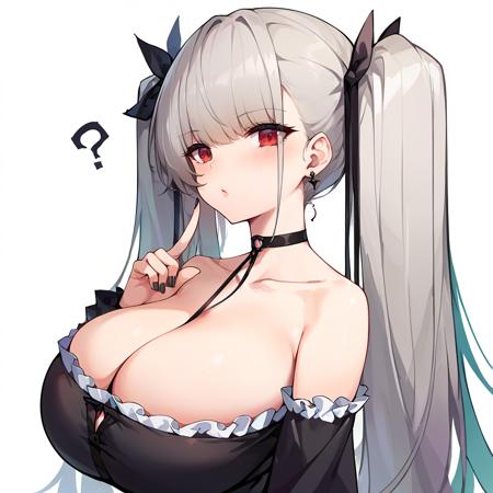 Kincora | Artist Style | PonyXL | DoRA v1.0