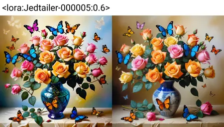 Jedtailer /Detailer/ Enhancer