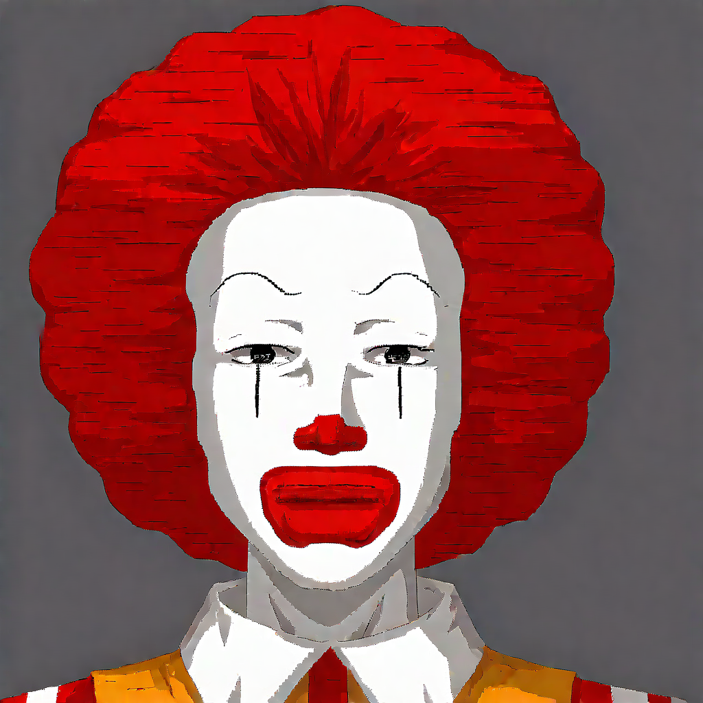 ronald_mcdonald_2_e000008_01_20250330022428.png