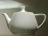 ILoveCabbage's Avatar